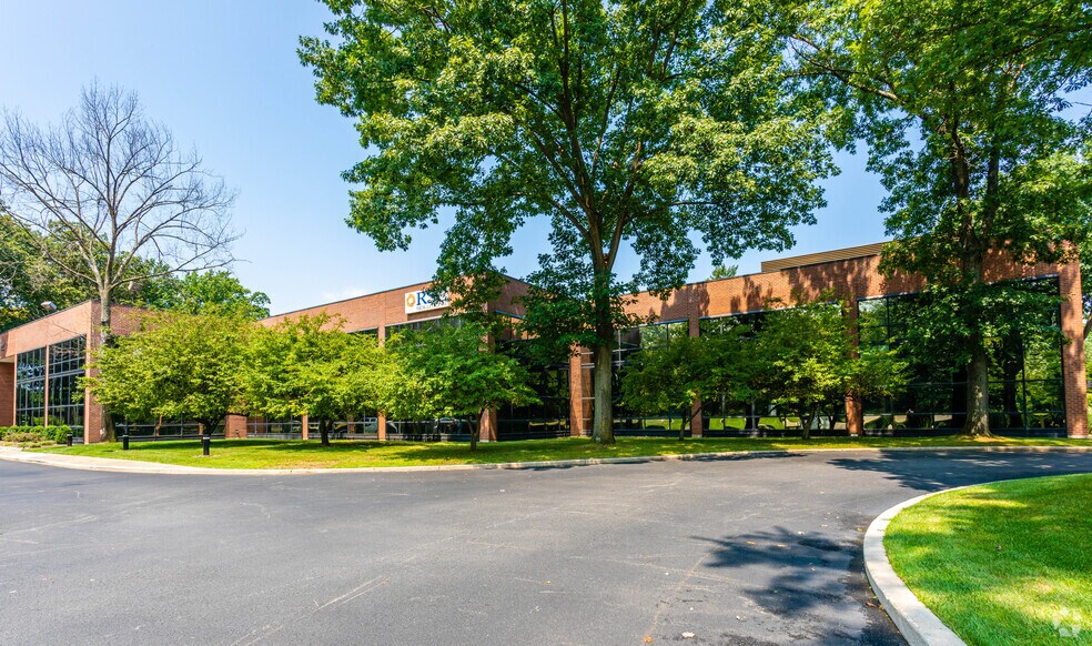 More Photos Of 22 Paris Ave, Rockleigh Office For Lease