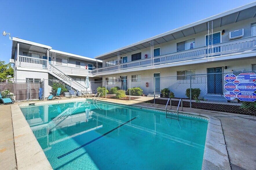 More Photos Of 1776 Daryl Porter Way, Oroville Apartments For Sale