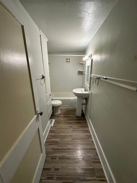 More Photos Of 2345 Cedar St, Holt Apartments For Sale