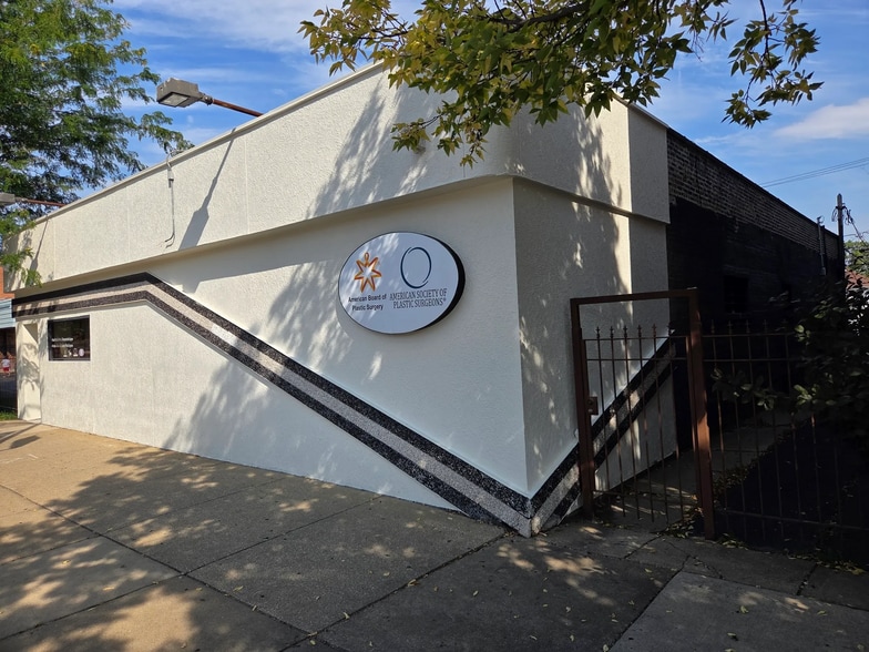 More Photos Of 3918 W 63rd St, Chicago Medical For Sale