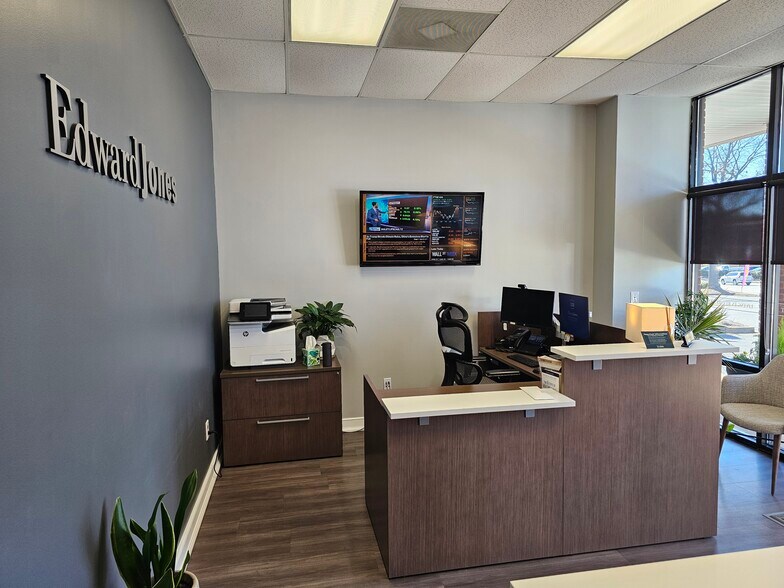 More Photos Of 420 The Parkway, Greer General Retail For Sale