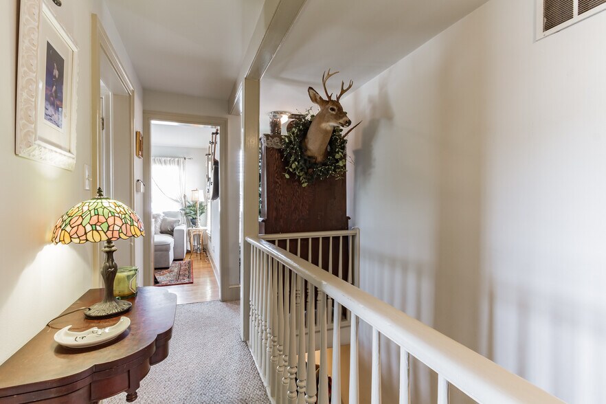 More Photos Of 41 Ellis St, Haddonfield Storefront Retail Office For Sale