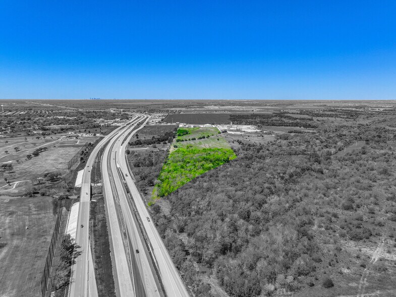 More Photos Of Fm 148 & US 175, Crandall Land For Sale
