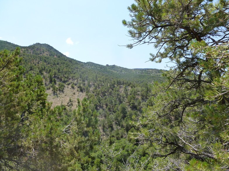 More Photos Of 680 SO Hwy, Cedar City Land For Sale