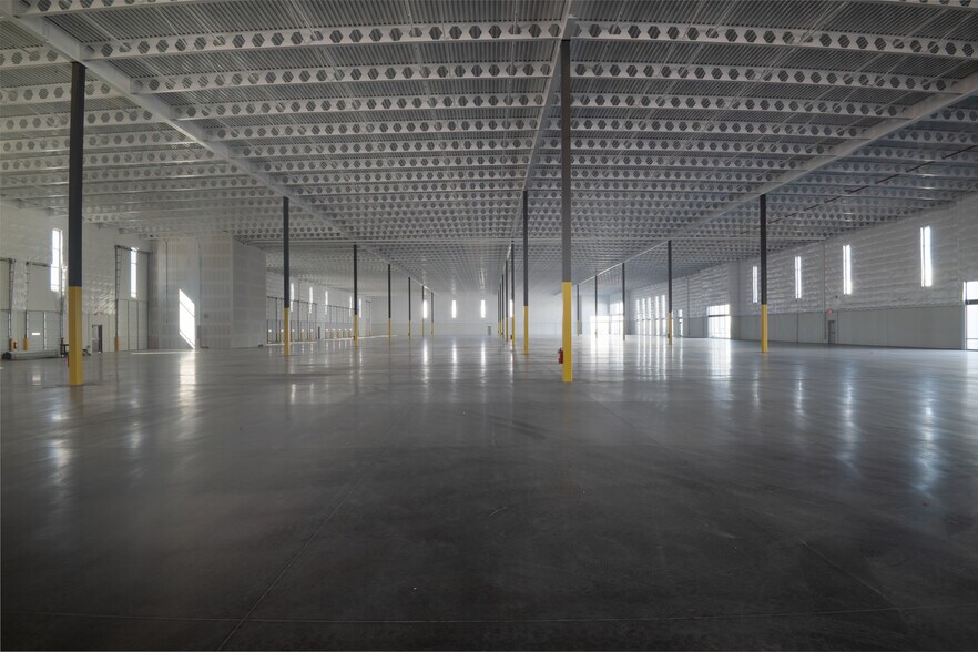 More Photos Of NEC Sossaman & Pecos Rd, Mesa Unknown For Lease