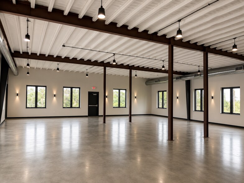 More Photos Of 8043 FM 359 Rd S, Fulshear Medical For Sale