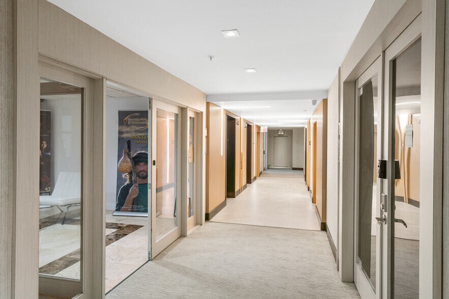 More Photos Of 1110 Brickell Ave, Miami Office Residential For Sale