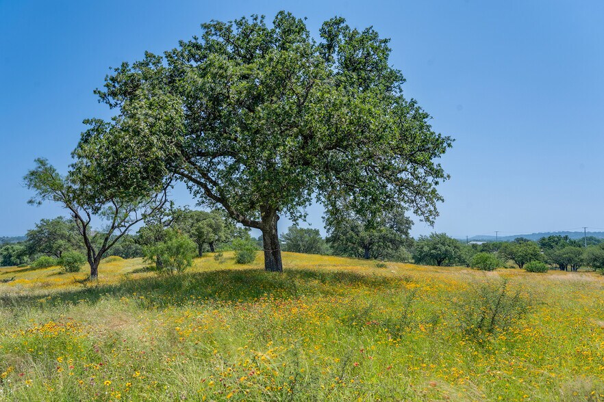 More Photos Of State Highway 71, Horseshoe Bay Land For Sale