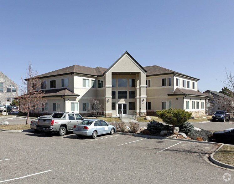 More Photos Of 10390 W Bradford Rd, Littleton Office Residential For Sale