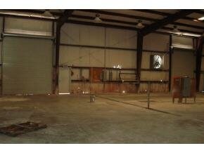 More Photos Of 25845 US Highway 27, High Springs Warehouse For Sale