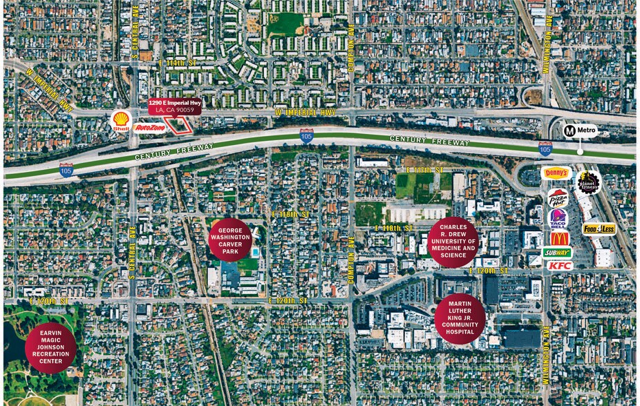 More Photos Of , Los Angeles Unknown For Sale