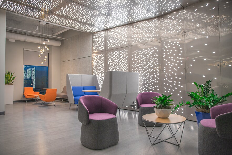 More Photos Of 116 15th St, Pittsburgh Office For Lease