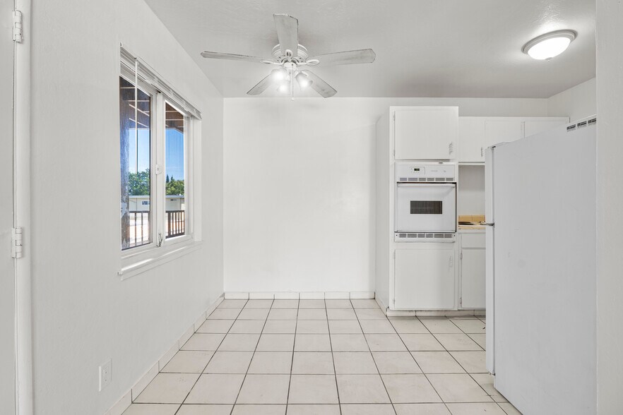 More Photos Of 336 N 5th St, San Jose Apartments For Sale