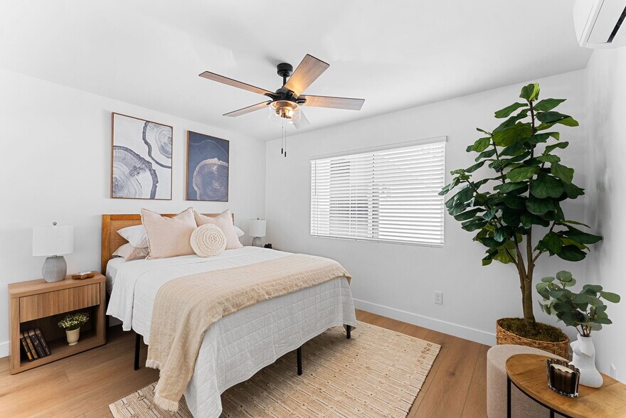 More Photos Of 4286 Samoset Ave, San Diego Multifamily For Sale