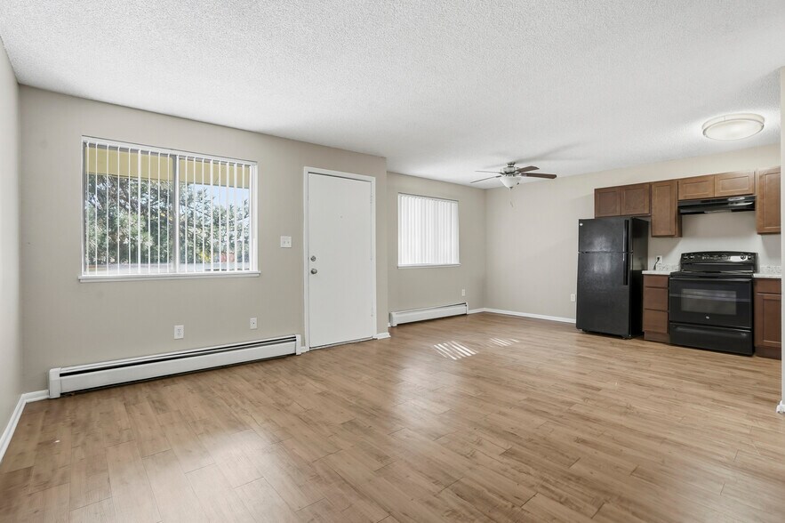 More Photos Of 10635 W 7th Ave, Lakewood Apartments For Sale