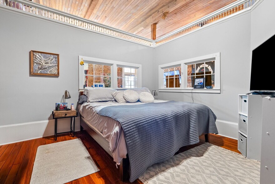 More Photos Of , Hogansville Unknown For Sale