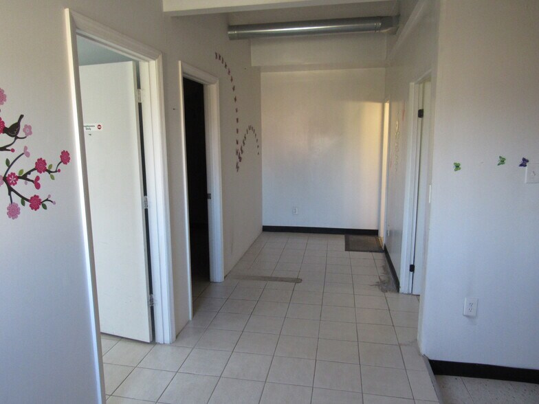 More Photos Of 7050 Highway 35, South Amboy Storefront Retail Office For Lease