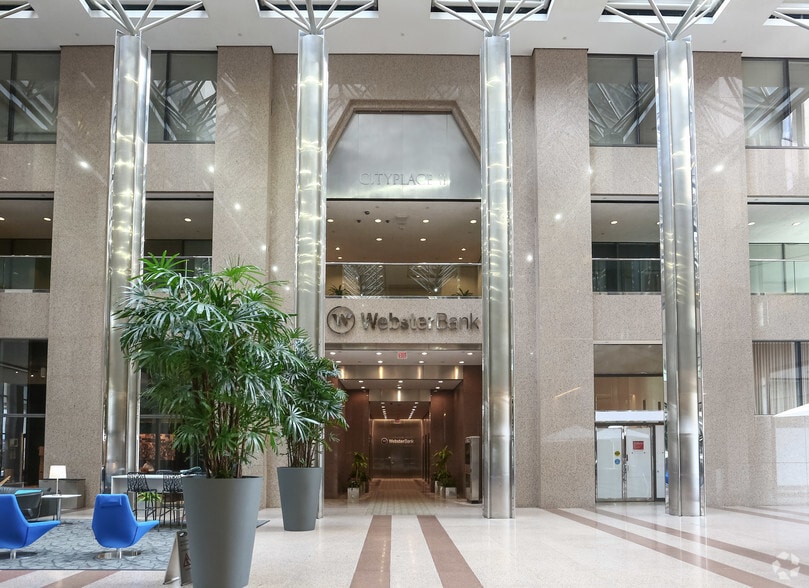 More Photos Of 185 Asylum St, Hartford Office For Lease