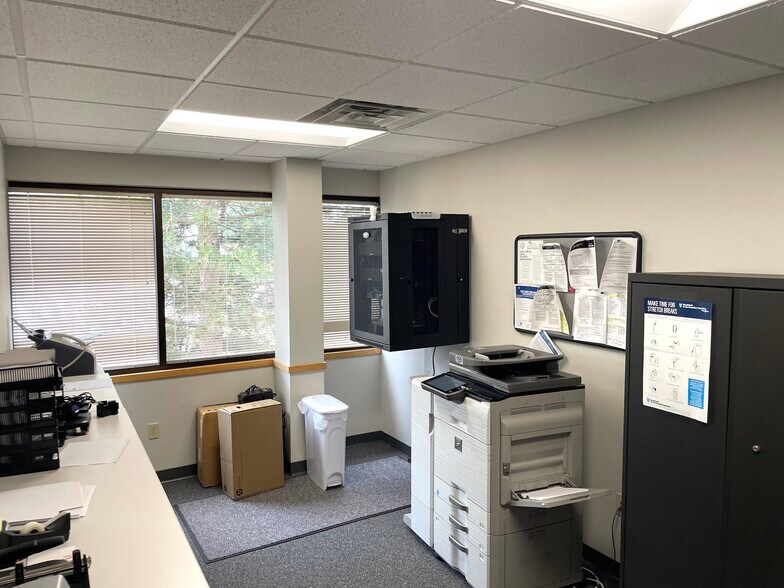 More Photos Of , Schenectady Office For Sale