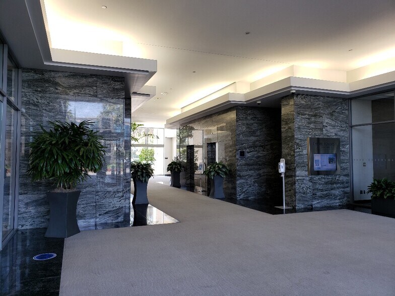 More Photos Of 3633 Inland Empire Blvd, Ontario Office For Lease