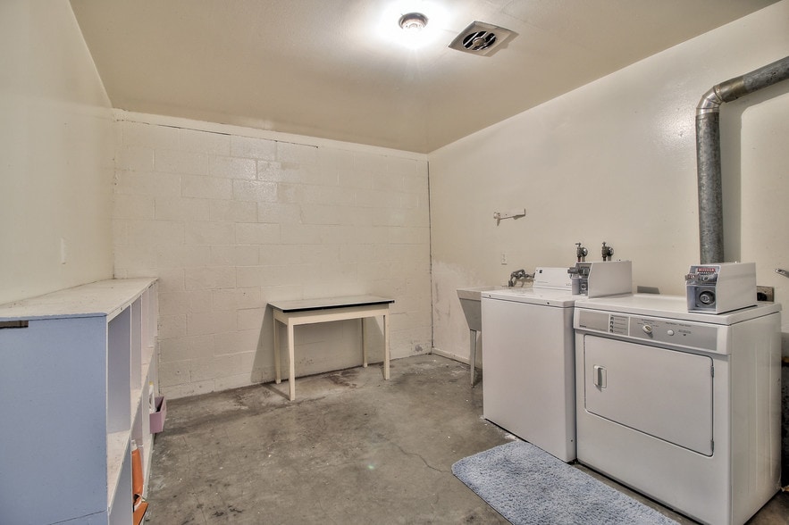 More Photos Of 1465 Mt Pisgah Rd, Walnut Creek Apartments For Sale