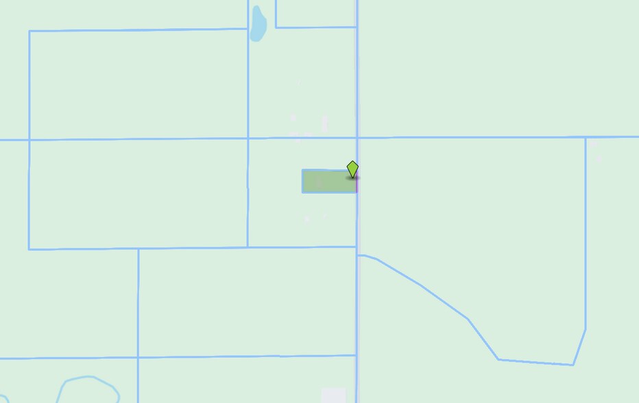 More Photos Of 9684 Highway 96, Burneyville Land For Sale