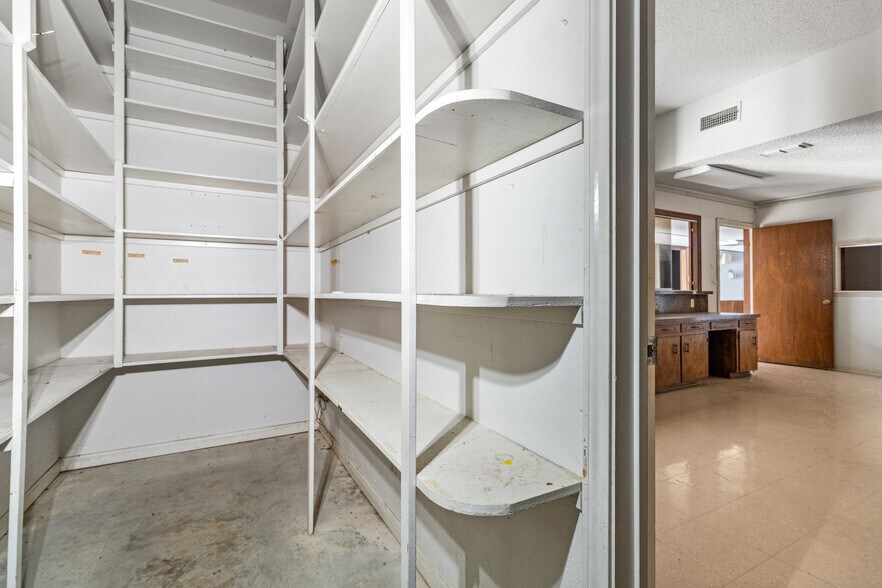 More Photos Of 2900 Trimmier Rd, Killeen Medical For Sale