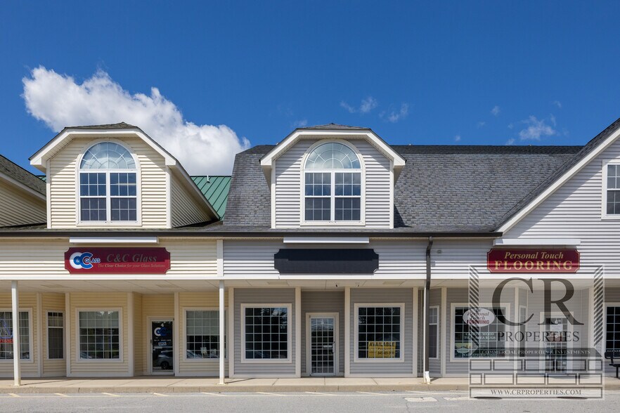 More Photos Of 942 Route 376, Wappingers Falls Unknown For Lease