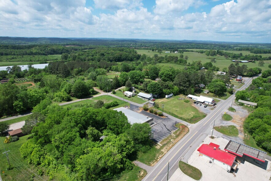 More Photos Of 14 Pine St N, Tennga Freestanding For Sale