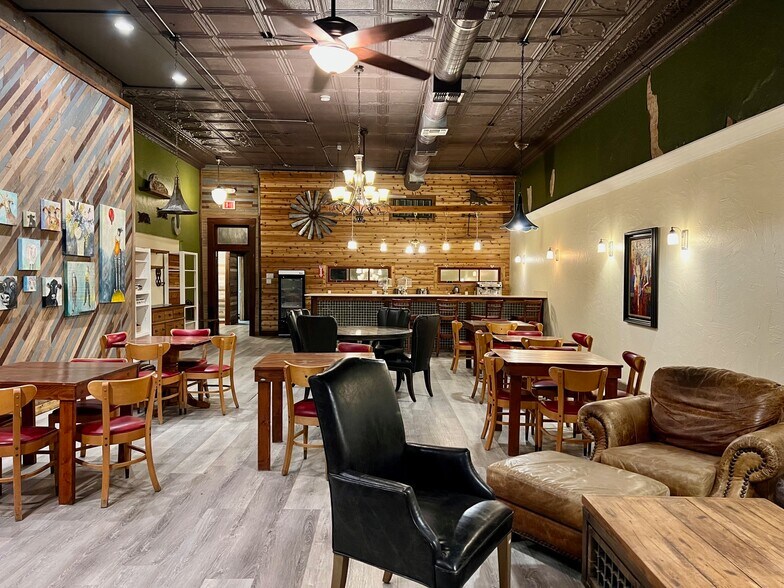 More Photos Of , Eastland Unknown For Sale