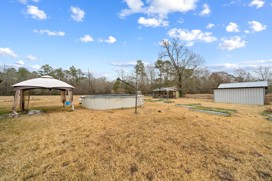 More Photos Of 31 Shady Ln, Shepherd Land For Sale