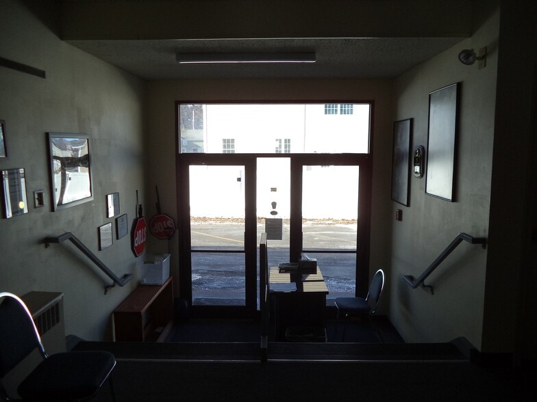 More Photos Of 25 Library St, Hudson Religious Facility For Sale