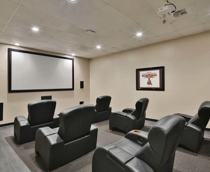 More Photos Of 1919 W Empire Ave, Burbank Unknown For Lease