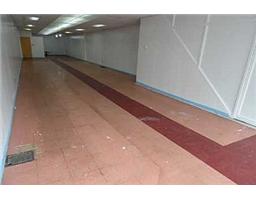 More Photos Of 2426-2438 Danforth Ave, Toronto Storefront Retail Residential For Lease