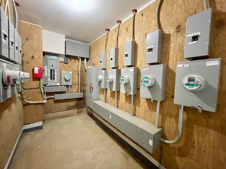 More Photos Of 150-30 12th Ave, Whitestone Apartments For Sale