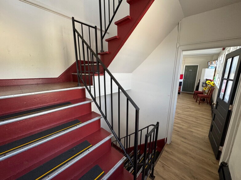 More Photos Of 13 Mountain Ave, Highland Falls Apartments For Sale