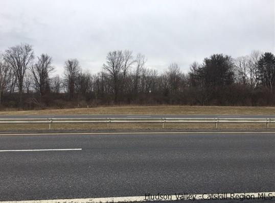 More Photos Of 156 E Hawley Ln, Hannacroix Land For Sale