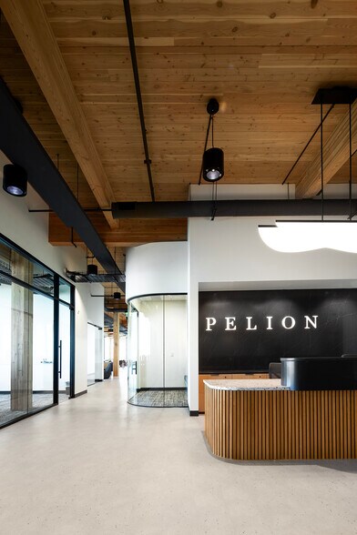 More Photos Of 14761 S Future Way, Draper Office For Lease