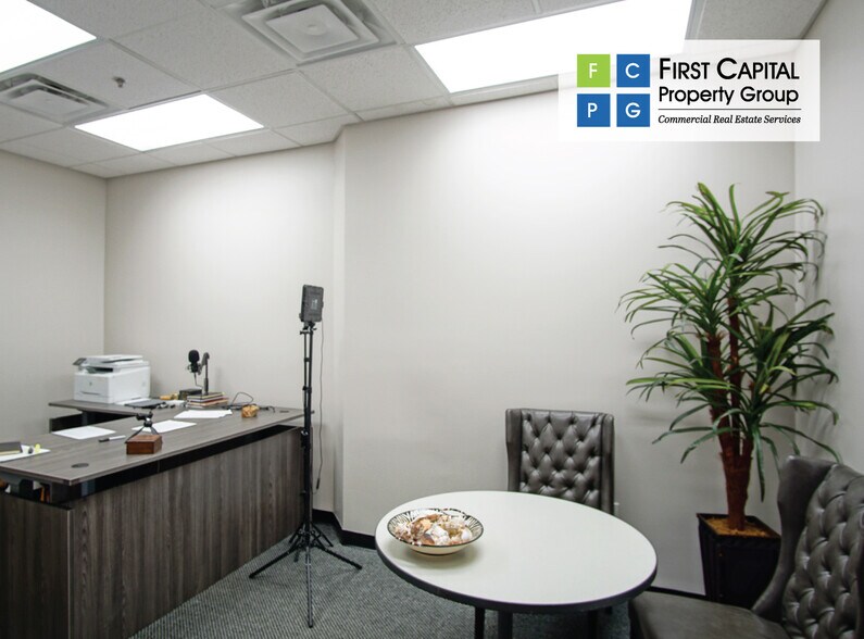 More Photos Of 6900 Turkey Lake Rd, Orlando Medical For Lease