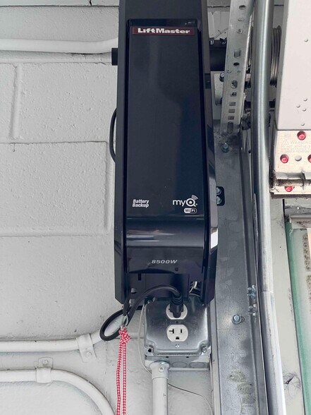 More Photos Of 4660-4696 Glencoe St, Denver Warehouse For Sale