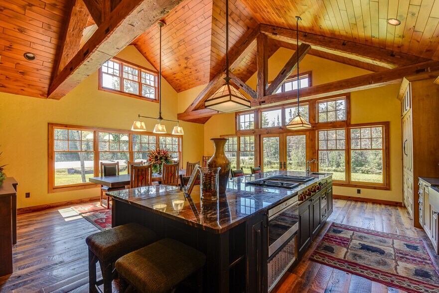 More Photos Of 5771 US Highway 45, Land O Lakes Office For Sale