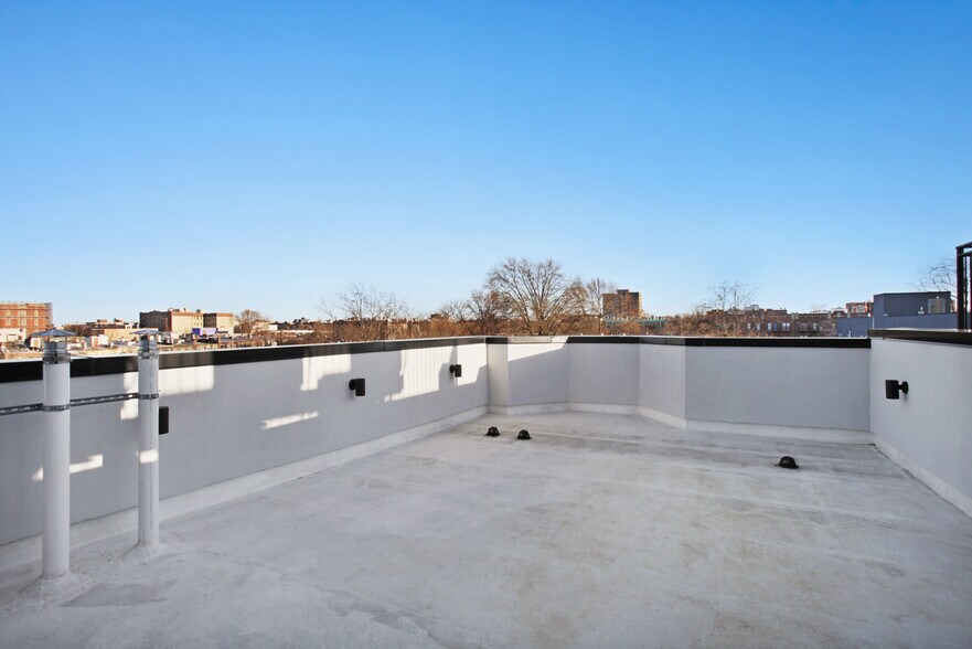 More Photos Of 1327 Prospect Pl, Brooklyn Apartments For Sale