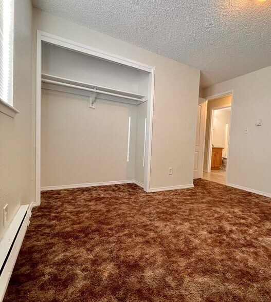 More Photos Of 1403-1405 Roosevelt ave, Yakima Multifamily For Sale