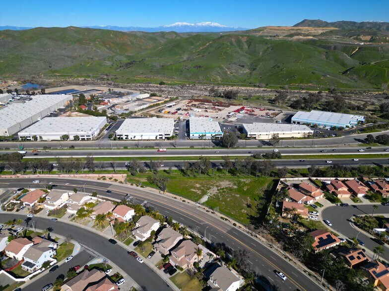 More Photos Of Knabe Rd, Corona Land For Sale