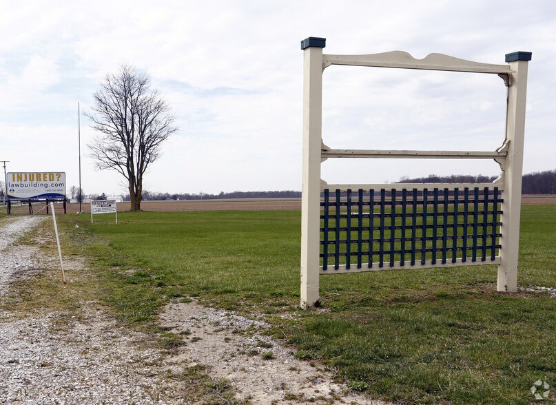 More Photos Of , Hicksville Land For Sale