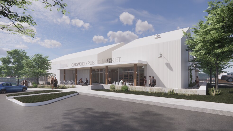 More Photos Of Headwaters Blvd, Dripping Springs Land For Sale