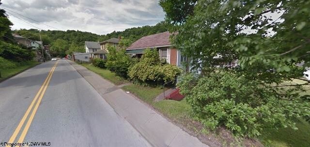 More Photos Of 301 E Brockway Ave, Morgantown Land For Sale