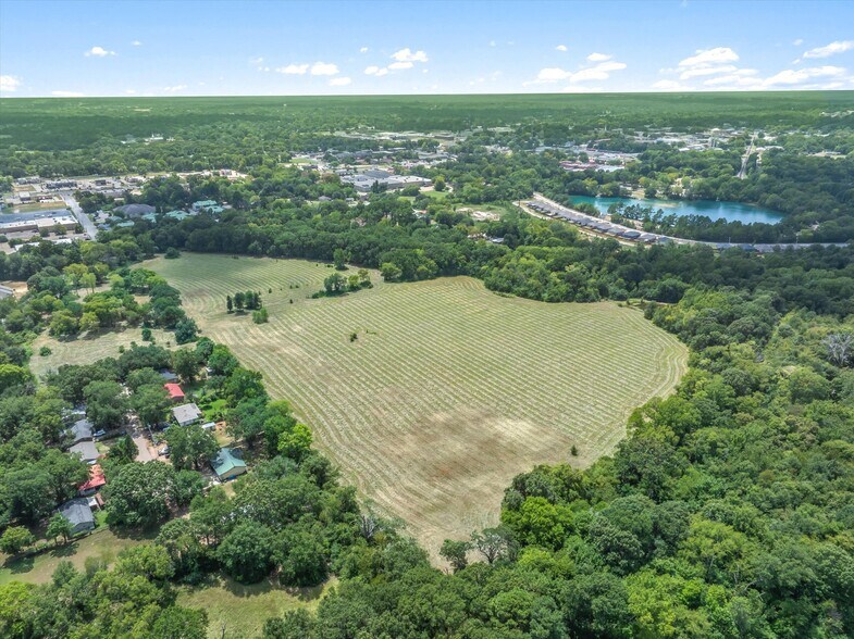 More Photos Of 000 Wood Street, Athens Land For Sale