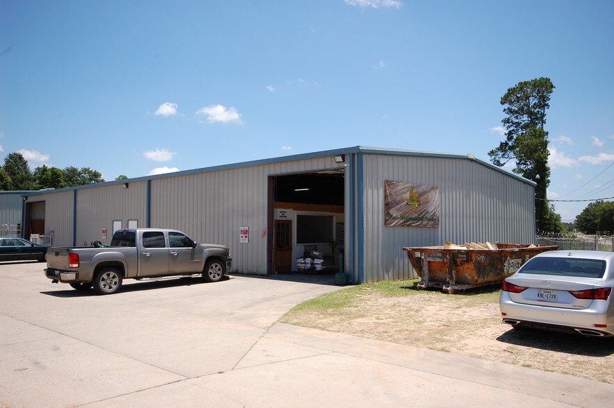 More Photos Of 12003 FM 3083 Rd, Conroe Unknown For Sale
