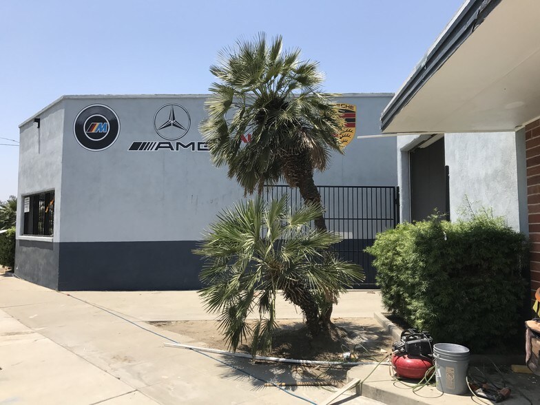 More Photos Of 2525 Kansas Ave, Riverside Manufacturing For Sale
